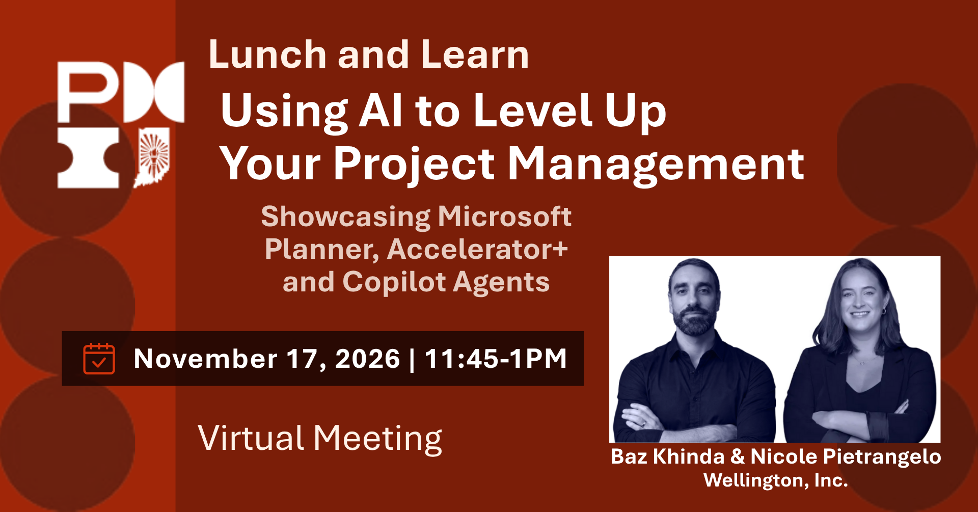 2026.11.17_Lunch-&-Learn_Using-AI.png